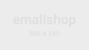 stet clita kasd gubergren