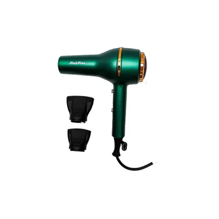 Secador de Cabello 500 Watts