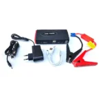 partidor de baterri para auto 4