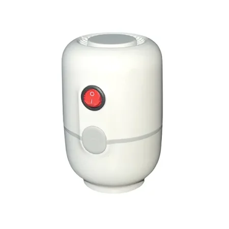 Bomba De Vacío Para Ropa 6
