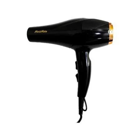 Secador De Cabello Profesional 3000w Sk 3512 2