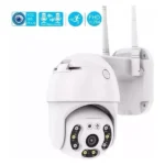 camara 5g para seguridad 360 ip 2