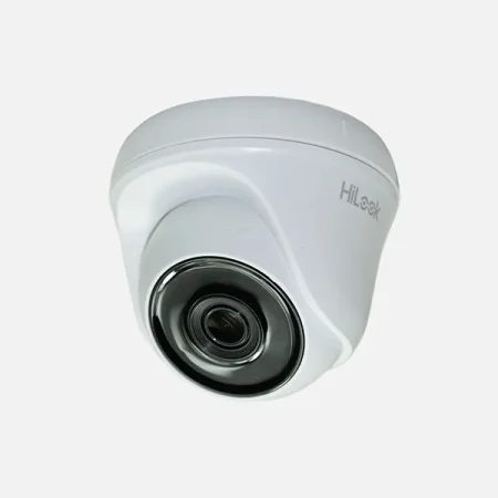 Camara Hilook Domo 2mp
