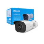 cámara de seguridad exterior hilook thc b120 pc 2