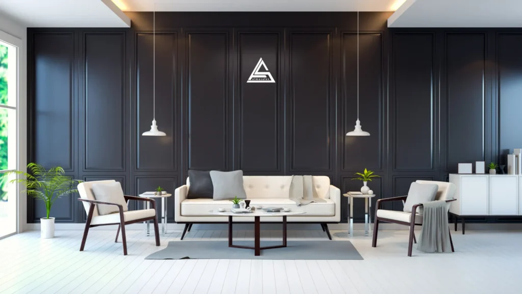 Claves para acertar con la iluminacion en tu casa claves para acertar con la iluminacion en tu casa