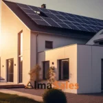 la iluminación solar 10 razones para implementarla en tu vida