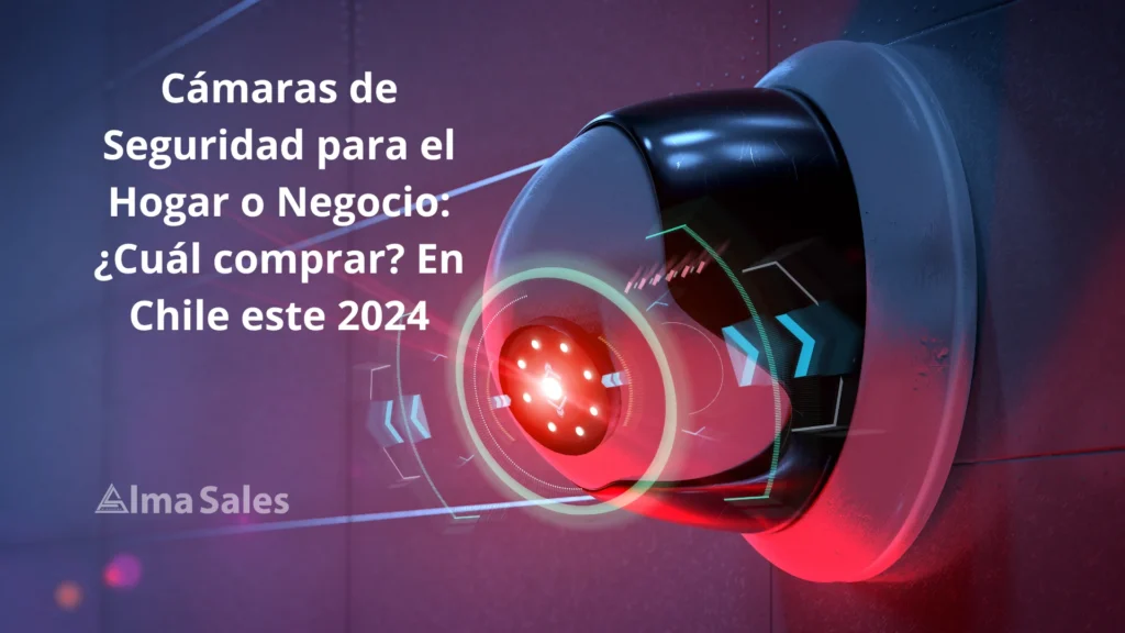 Camaras de Seguridad para el Hogar o Negocio cámaras de seguridad para el hogar o negocio