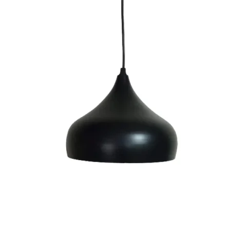 Lampara Colgante Retro Moderna Yoya 3