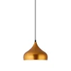 Lampara Colgante Retro Moderna Yoya 6