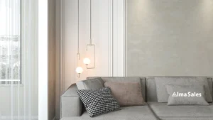 transformando tu espacio con elegancia y estilo