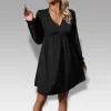 Vestido Moon