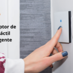 interruptor de luz táctil inteligente (2)