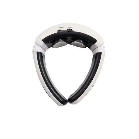 Masajeador Cervical Cuello Inteligente Hx5880 5