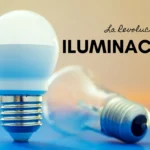 la revolución de la iluminación led