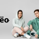 hëo streetwear