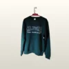 Hoodie California