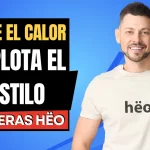 hëo lanza su colección de poleras más brígida del verano