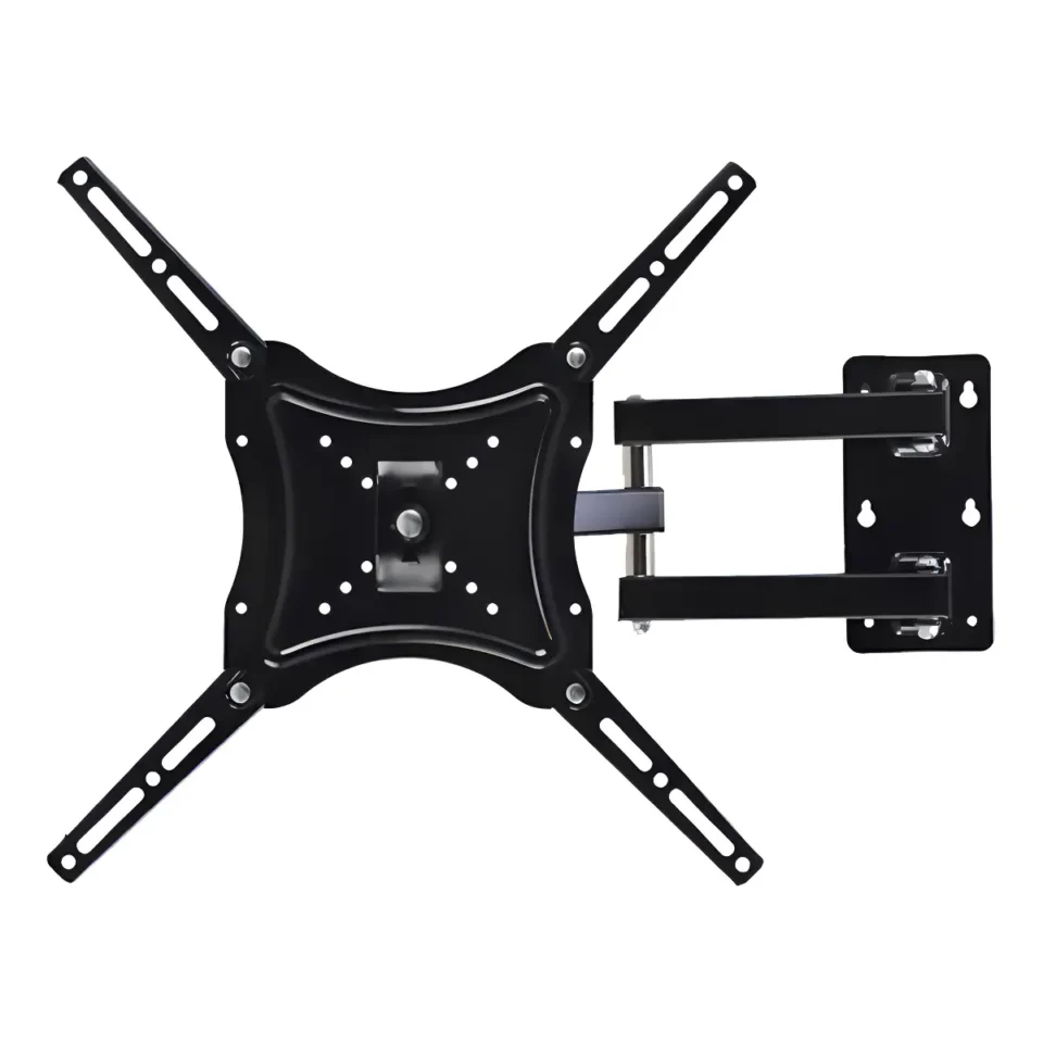 Soporte para TV 14-42 Pulgadas CP302 HDL-117B
